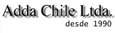 Logo AddaChile