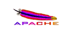 Apache