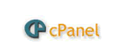 Cpanel