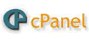 Cpanel