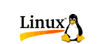 Linux