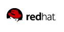 Redhat