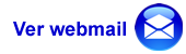 Webmail