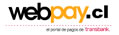 WEBPAY